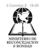 logo_min_reconciliacion.jpg